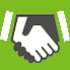 Clients Icon